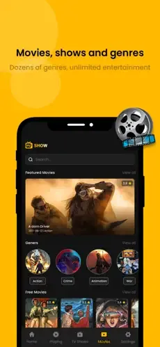 hotstar-suspense-thriller-movies download Movies and shows