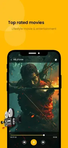 hotstar-suspense-thriller-movies download Top Rated Movies