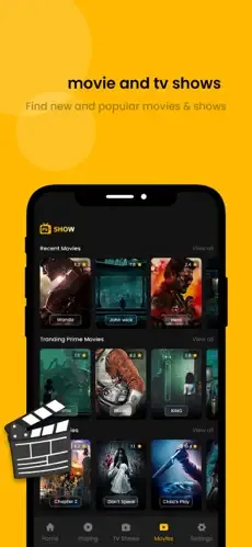 hotstar-suspense-thriller-movies download movie