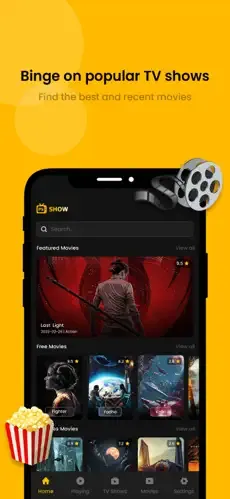hotstar-suspense-thriller-movies download tv show